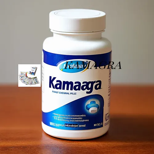 Acheter kamagra site fiable